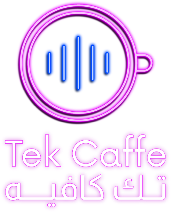 Tek Caffe — تك كافيه